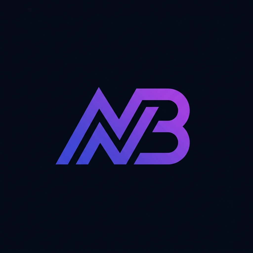 NexBharat Logo